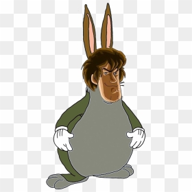 5ed - Shaggy Ultra Instinct Png, Transparent Png - shaggy png