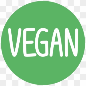 Vegan - Relish Group Kolkata Jadavpur, HD Png Download - vegan logo png