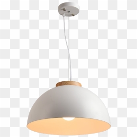 Pendant Light, HD Png Download - hanging light png