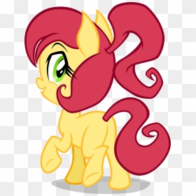 Cherry Churro By - Cartoon, HD Png Download - churro png