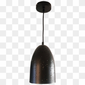 Ceiling, HD Png Download - hanging light png
