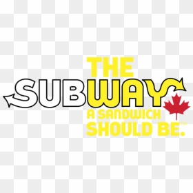 Graphics, HD Png Download - subway sandwich png