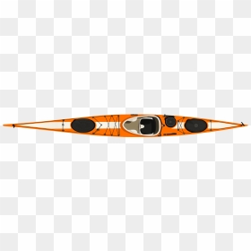 Dex Skimkayaks Com - Sea Kayak, HD Png Download - kayaking png