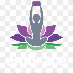 Yoga Hamsa Png - Emblem, Transparent Png - hamsa png