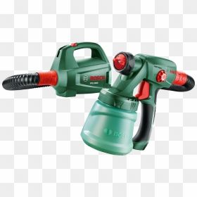 Bosch Pfs 1000 Png, Transparent Png - paint drips png