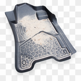 Transparent Sand Pile Png - Handgun, Png Download - sand pile png