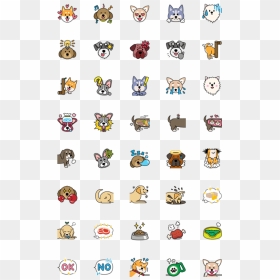 Transparent Crazy Emoji Png, Png Download - feather icon png