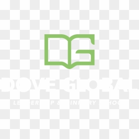 Global Radiatori, HD Png Download - dove logo png