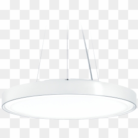 Zumtobel Lighting, HD Png Download - hanging light png
