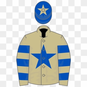 Highclere Racing, HD Png Download - pinhead png