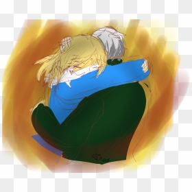 M Bored Bruh, - Anime, HD Png Download - bored png