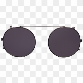 Sonnenbrillen Sunglasses Brillen Versace Medusa Visor - Sunglasses, HD Png Download - versace png