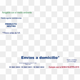 Assso, HD Png Download - feliz cumpleaños texto png