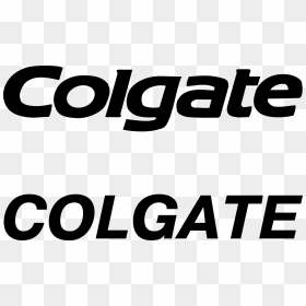 Transparent Colgate Logo Png, Png Download - colgate logo png