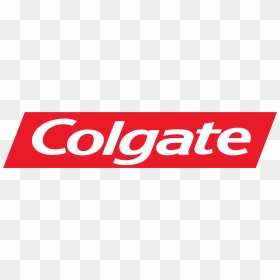 Ladbrokes Logo Vector, HD Png Download - colgate logo png