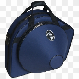 French Horn Case Model Mb-3 - Bag, HD Png Download - french horn png