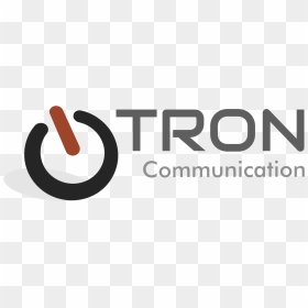 Tron Communication Logo - Orion Engineering Consultants, HD Png Download - toshiba logo png