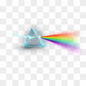 Transparent Prism Png, Png Download - prism png