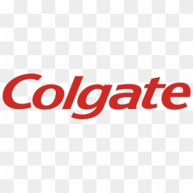 Al Maya Supermarket Logo, HD Png Download - colgate logo png