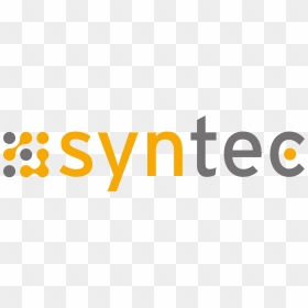 Syntechnologies - Cross, HD Png Download - toshiba logo png