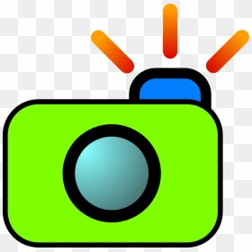 Video Camera Glossy Icon Svg Clip Arts - Camera Clip Art, HD Png Download - video camera icon png