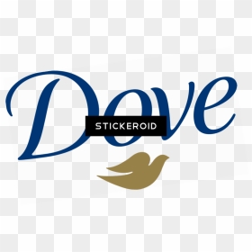 Dove Soap Fresh Touch , Png Download - Logo Of Dove Soap, Transparent Png - dove logo png