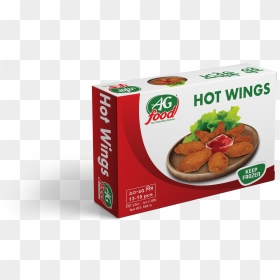 Convenience Food, HD Png Download - hot wings png