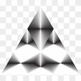 Prism 16 Clip Arts - Transparent Prism Png, Png Download - prism png