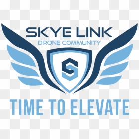 Transparent Skye Png - Sky Airline, Png Download - skye png