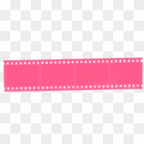 Thumb Image - Picket Fence, HD Png Download - cinta png