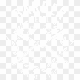 Free The Children, HD Png Download - rebel png