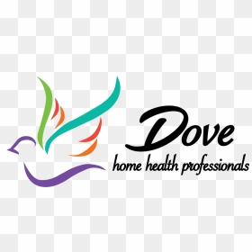Dove Soap Logo Png - Dove, Transparent Png - dove logo png
