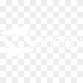 Ovo - Ovo Energy White Logo, HD Png Download - ovo png