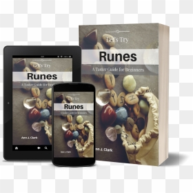 1545213025 - Iphone, HD Png Download - runes png