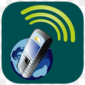 Icon - Itel Mobile Dialer Login, HD Png Download - nokia logo png