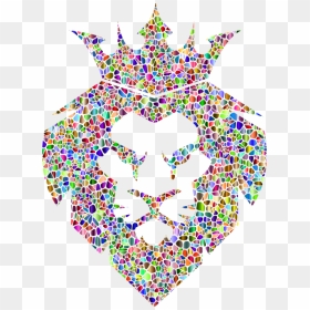 Transparent Mufasa Png - Transparent Background King Crowns, Png Download - mufasa png