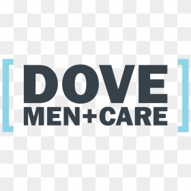 Logo Dove Men Sin Fondo - Poster, HD Png Download - dove logo png