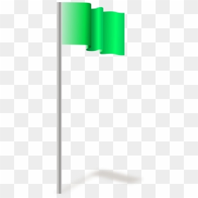 Transparent Flagpole Clipart - سارية علم Clipart, HD Png Download - flagpole png