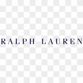 Ralphlauren - Ralph Lauren Kids Logo, HD Png Download - ralph lauren logo png