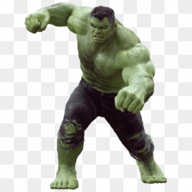 #hulk #avengers - Hulk Infinity War Png, Transparent Png - hulk avengers png