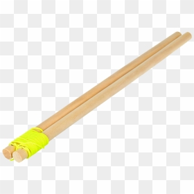 Myd , Png Download - Wood, Transparent Png - wooden stick png