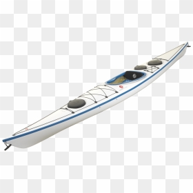 Welcome To Lincoln Canoe We Love Water - Sea Kayak, HD Png Download - kayaking png