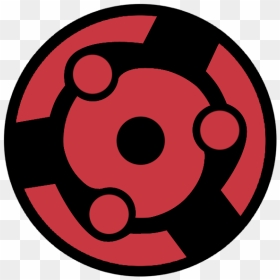 Itachi Uchiha Mangekyou Sharingan Amaterasu , Png Download - Mangekyou Sharingan, Transparent Png - sharingan eyes png