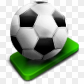 World Cup, HD Png Download - football icon png