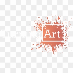 Art For Businesses And Commercial Real Estate, HD Png Download - artwork png