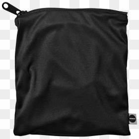 Tma 2 A01 Protective Pouch, HD Png Download - dust and scratches png