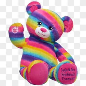 Giant Stuffed Bear - World Best Teddy Bear, HD Png Download - bears png