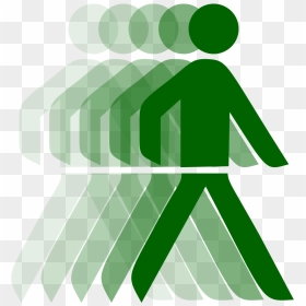 Animation Png Transparent Animation Images - Animations Png, Png Download - animation png