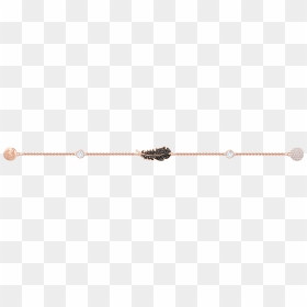 Tool, HD Png Download - gold feather png
