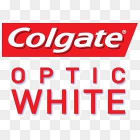Colgate White Logo , Png Download - Colgate White Logo Png, Transparent Png - colgate logo png